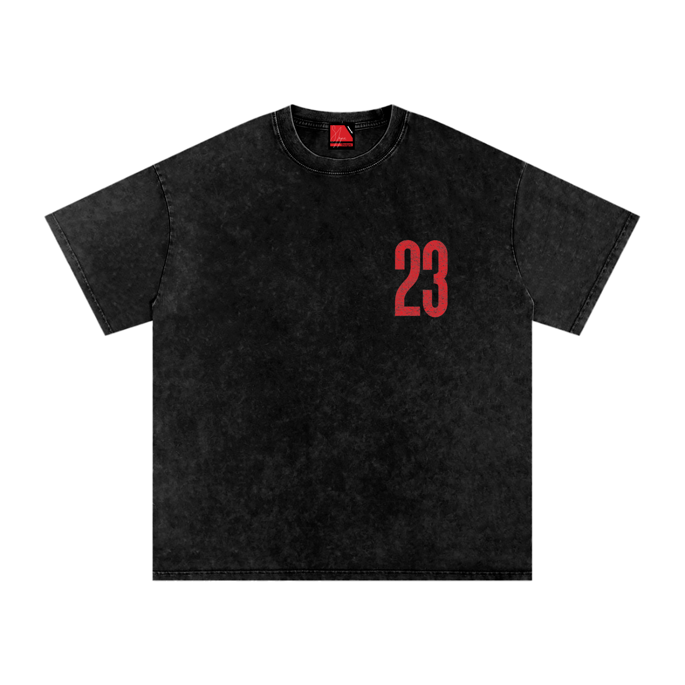 Chicago Champion