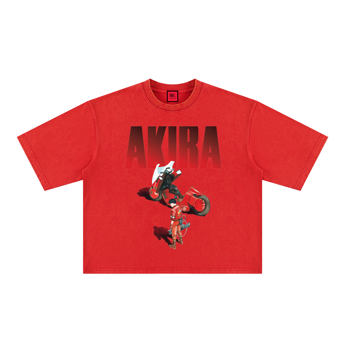 Akira