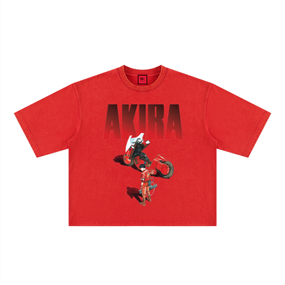 Akira
