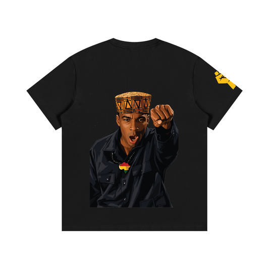 Black Yall