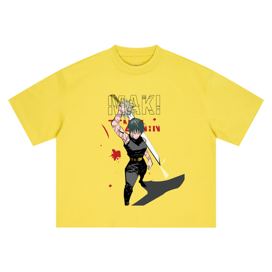 Kill Zenin