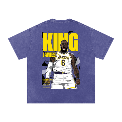 Lebron
